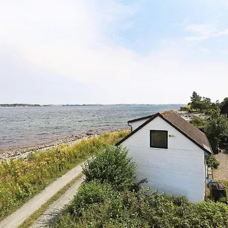 Vakantiehuis Holiday V